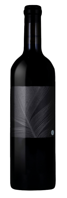 2014 Lillian Syrah