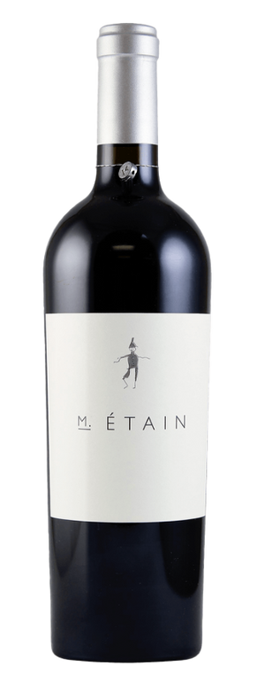 M Etain Cabernet Sauvignon