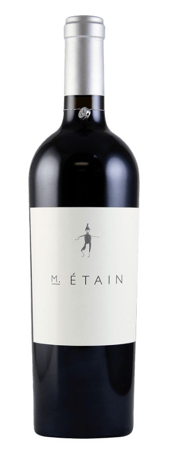 M Etain Cabernet Sauvignon