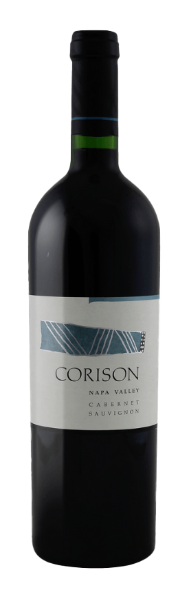 2020 Corison Cabernet Sauvignon Napa Valley