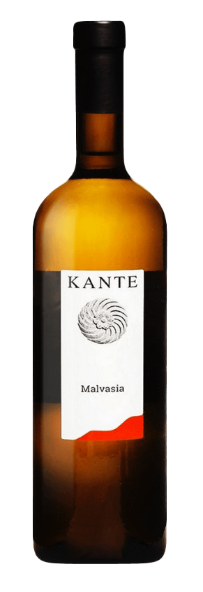 2021 Edi Kante Malvasia