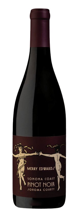 2021 Merry Edwards Pinot Noir Sonoma Coast