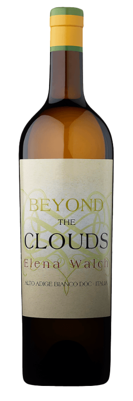 2022 Elena Walch Beyond the Clouds