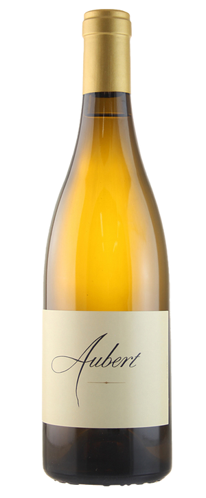 Aubert Chardonnay