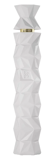 Belvedere Vodka 10 Single-Harvest