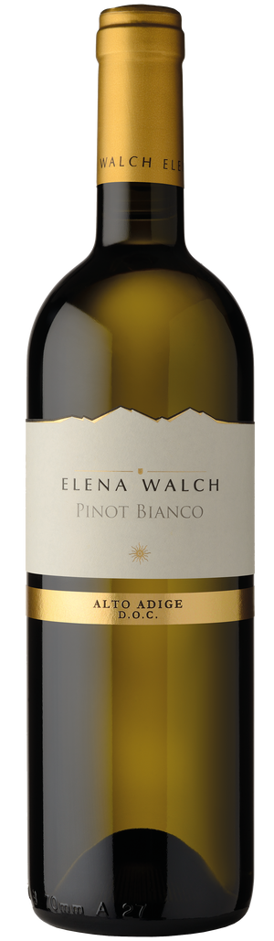 Elena Walch Pinot Bianco Alto Adige DOC