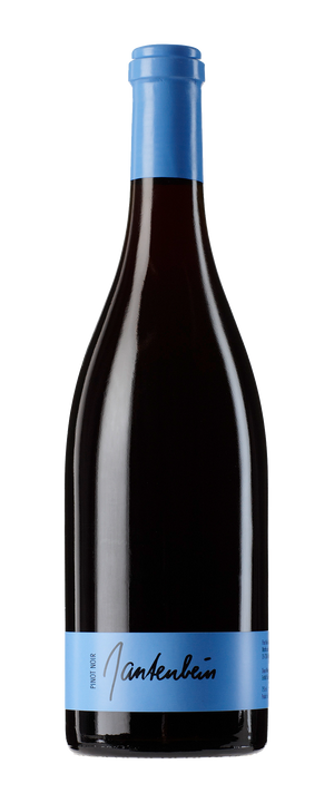 Gantenbein Pinot Noir