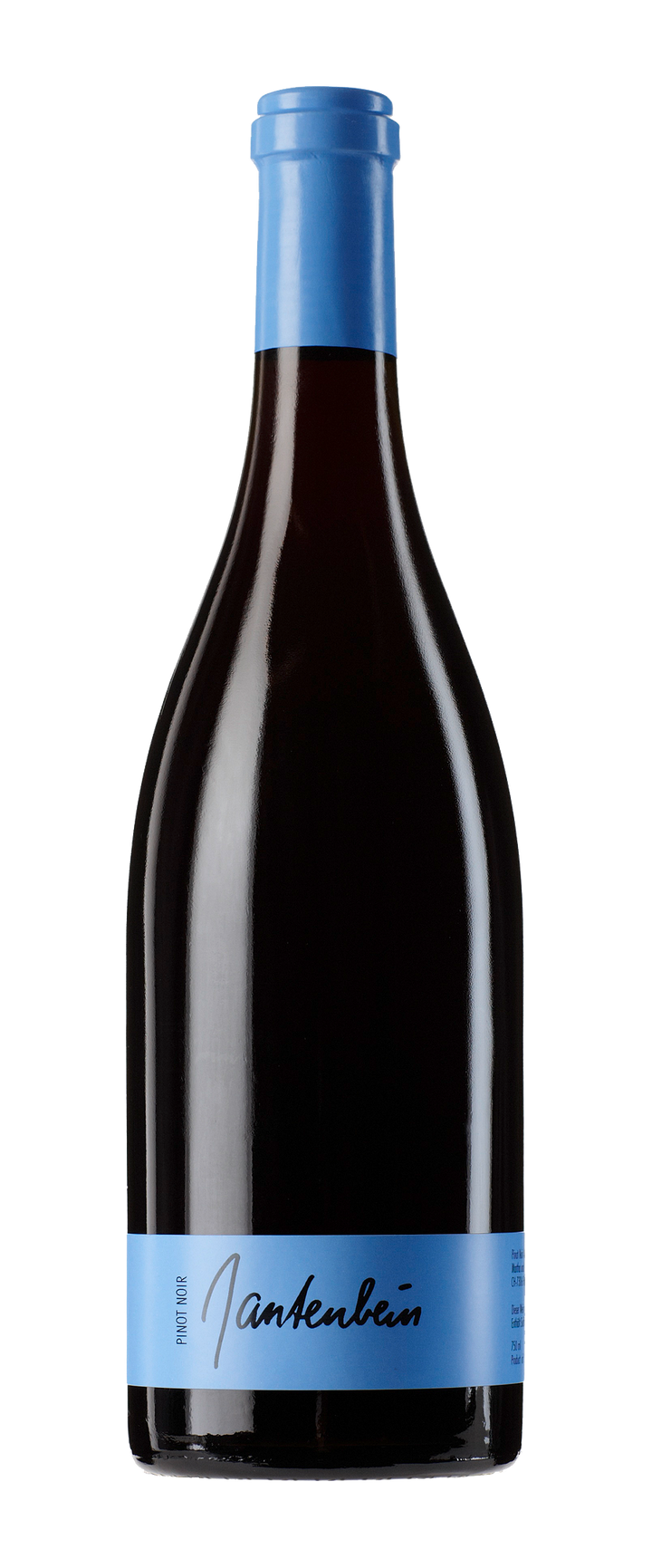 Gantenbein Pinot Noir