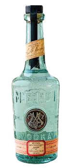 Meili Vodka