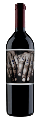  Orin Swift Cellars Red Wine Papillon