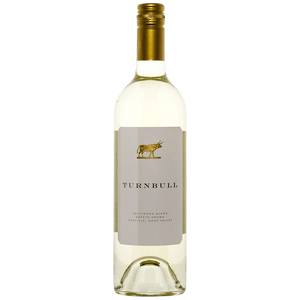 2023 Turnbull Sauvignon Blanc