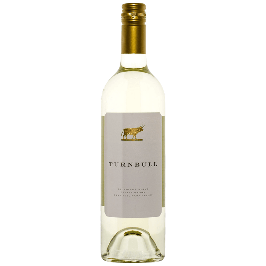 2023 Turnbull Sauvignon Blanc