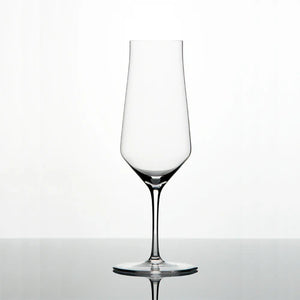 Zalto Beer Glass