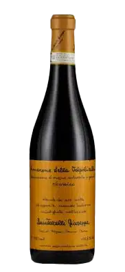 Giuseppe Quintarelli Amarone della Valpolicella Classico DOCG