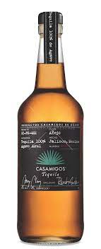 Casamigos Tequila Anejo 1.0L