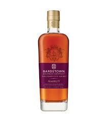 Bardstown Bourbon Company Collaborative Series Blended Whiskey Amrut 750ML