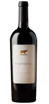 Turnbull Cabernet Sauvignon Napa Valley