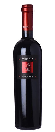 Luigi Giusti Visciola Marche 500ml