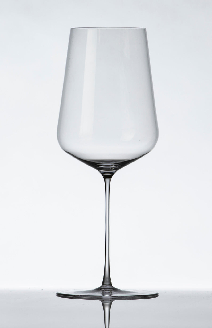 Zalto Universal Glass