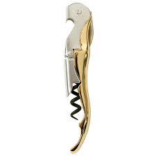 Pulltex Corkscrew