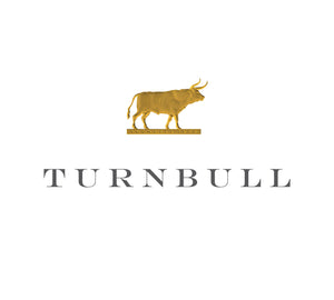 Turnbull Cabernet Sauvignon Napa Valley