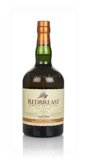 https://www.vintagewinemerchants.com/cdn/shop/products/redbreast-lustau-edition-whiskey_300x.jpg?v=1662677657